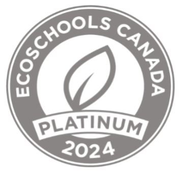 EcoSchools Platinum (1)